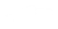Logo SiembraTic